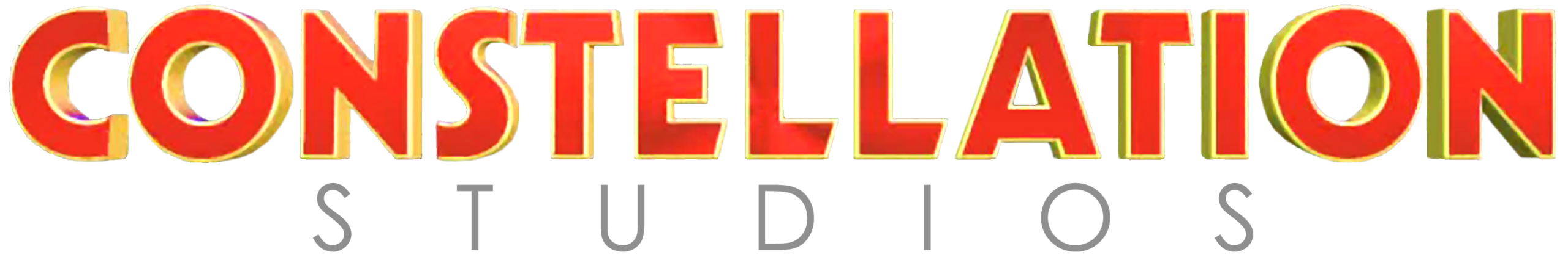 Constellation Studios